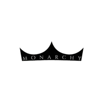 Monarchy Vapes  vape haus - Premium Vapor Online Store | est. 2015
