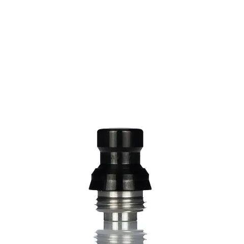Mission XV Cosmos V1/2 Style BORO Integrated Tip