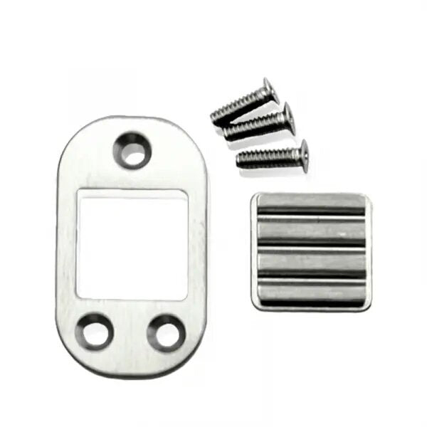 Pek Aksesori AIO Abyss DOVPO