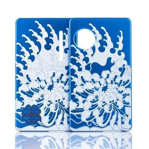 dotMod dotAIO V1 Replacement Door Panel