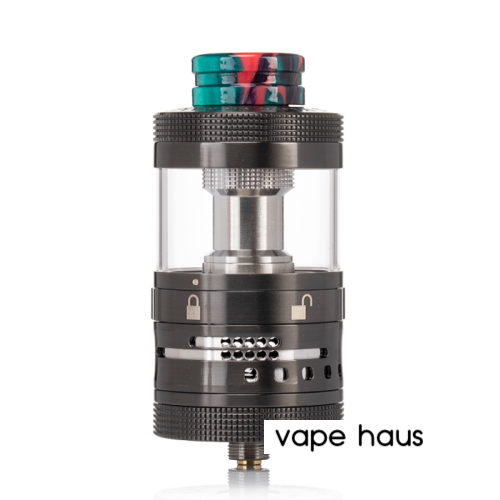 Steam Crave Aromamizer Plus V3 RDTA 30mm