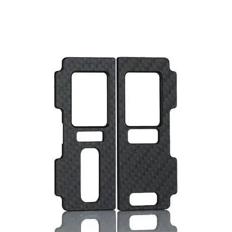 Set Panel Pintu Kil-Lite Kastam Ambisi X Kilic Customs