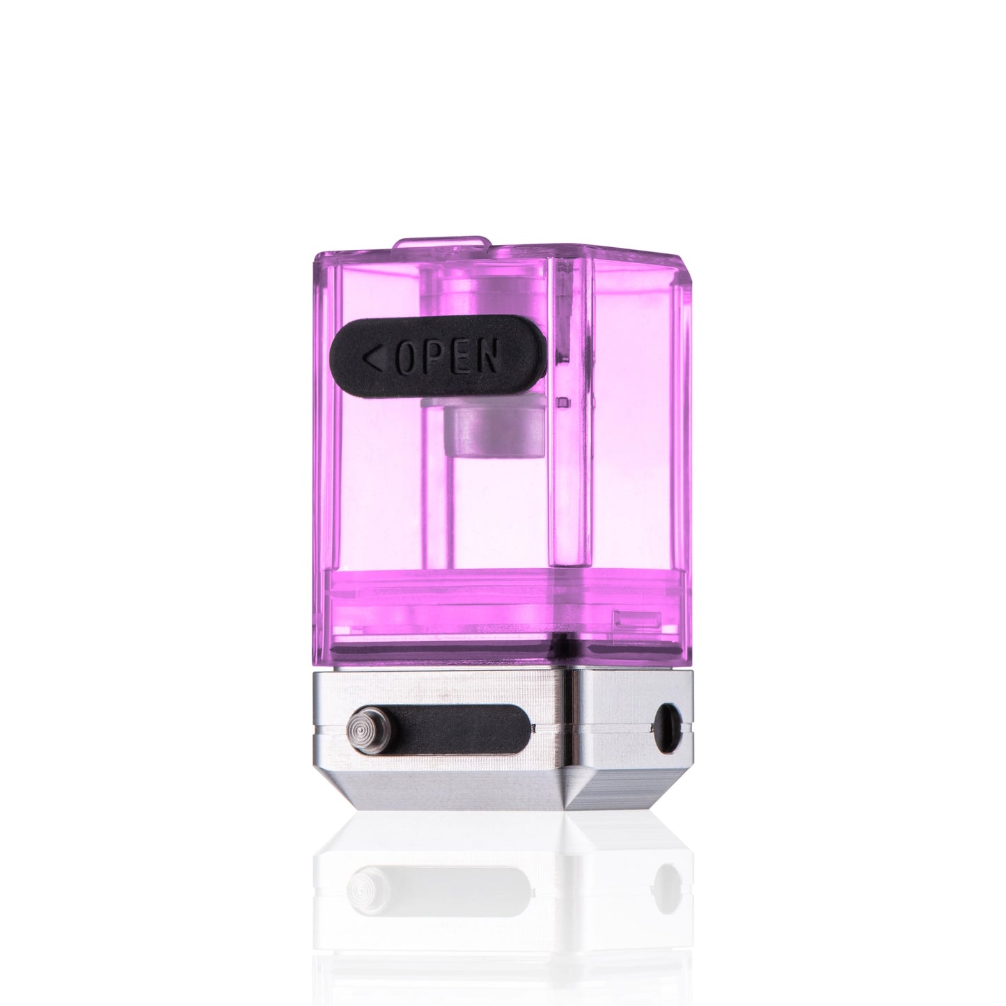 dotMod dotAIO V3 Replacement Tank