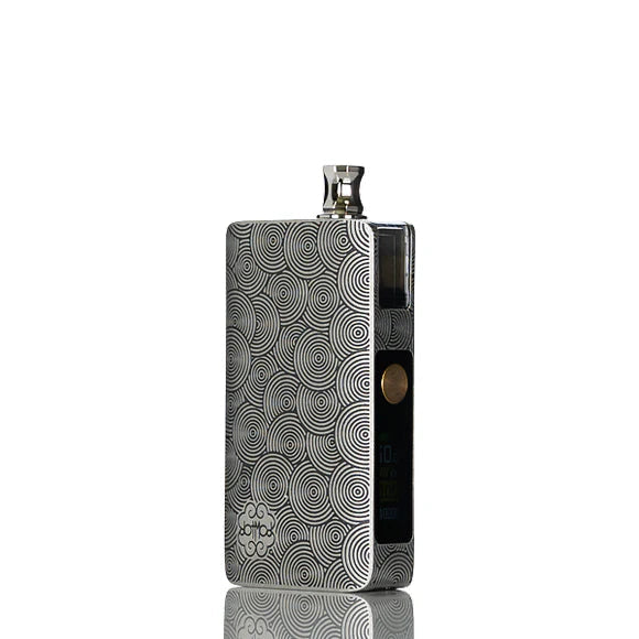 dotMod dotPod Max V1.5 Pod System