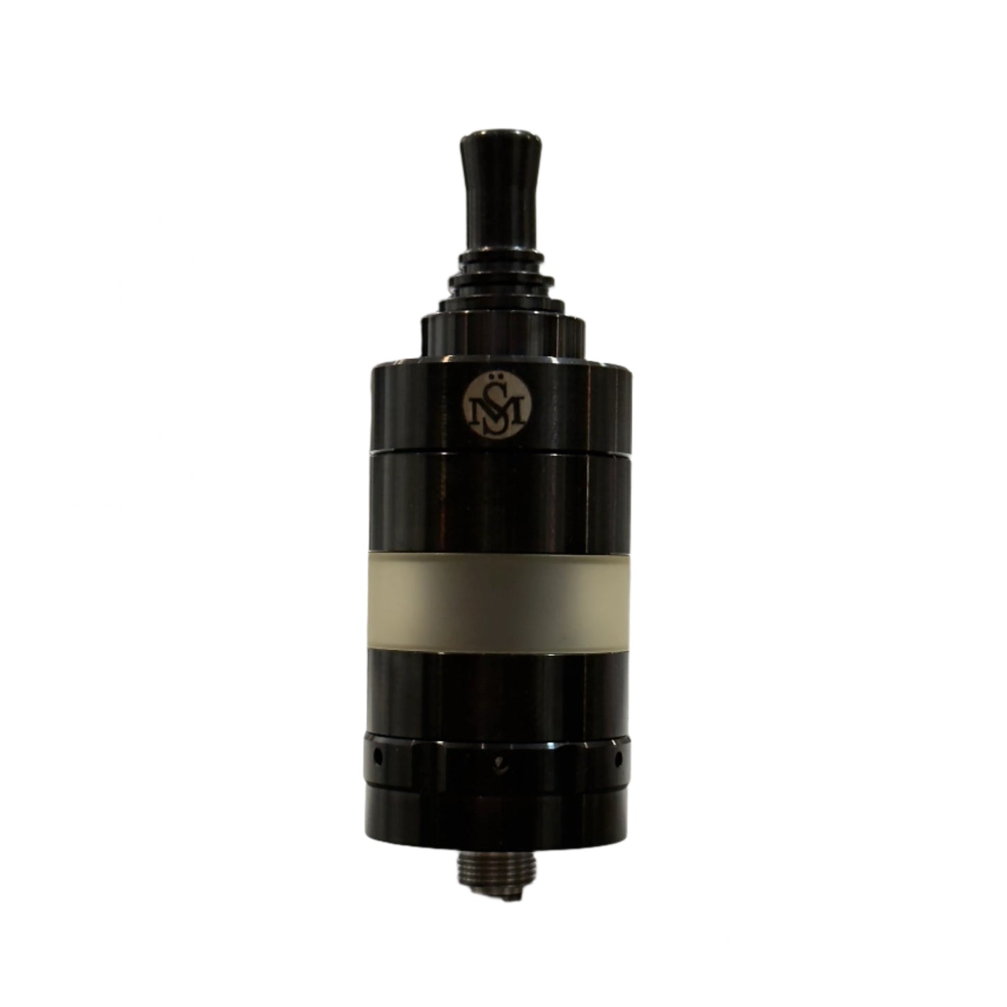 SvoëMesto Kayfun X Style RTA 22mm