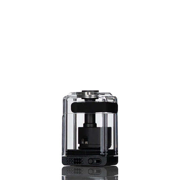 Suicide Mods Odd Job V2 Kit Tangki Boro RBA