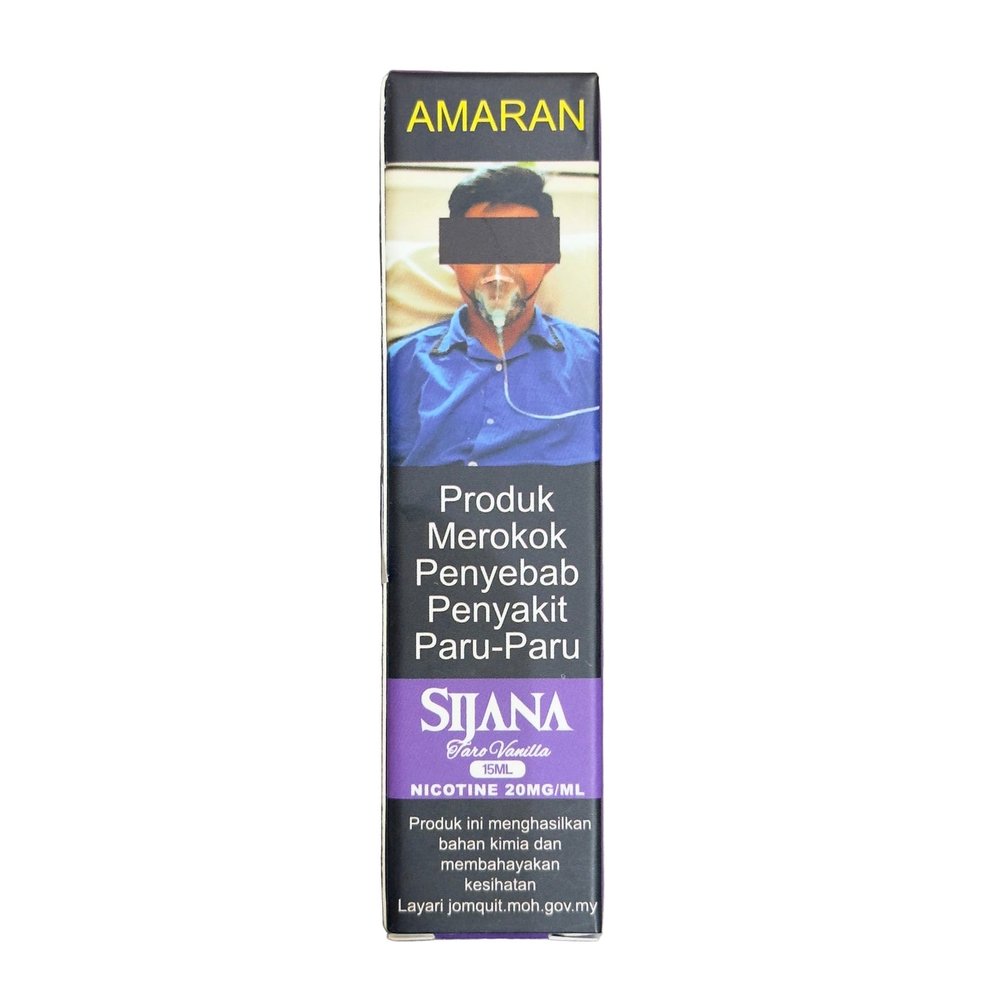 SIJANA HTPC (15ml)