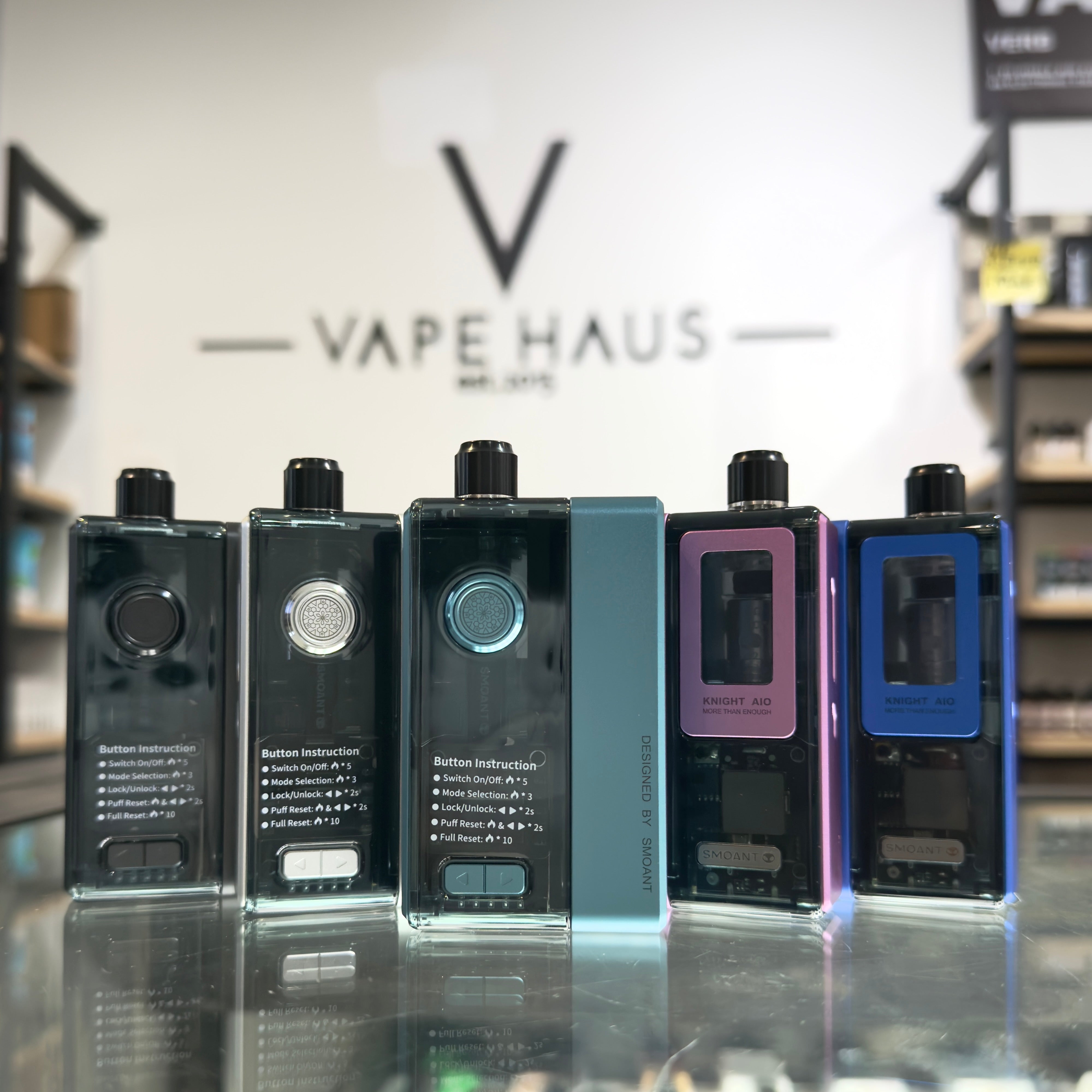 vape+juice+philadelphia The Juice E-Liquid 100ml