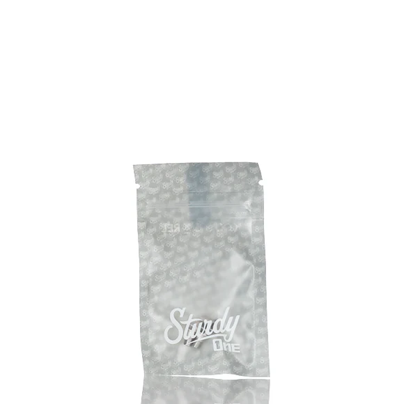 Sturdy Mfg Co. One Orion Airflow Kit