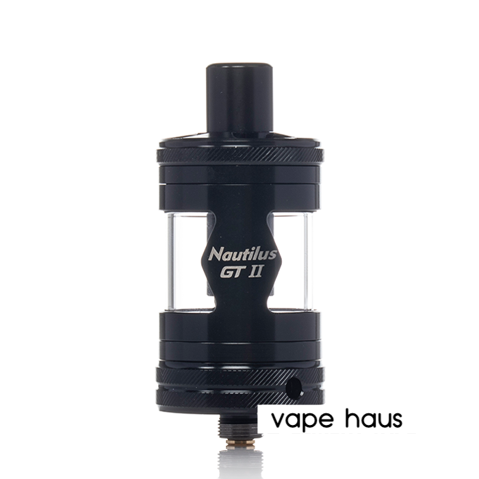 Aspire Nautilus GT 2 MTL Tank 24mm