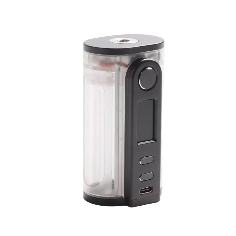 ULTRONER x FALLOUT Vape GAEA 200W Box Mod