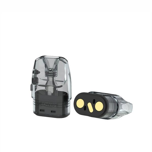 Mechvape THEX Replacement Pods