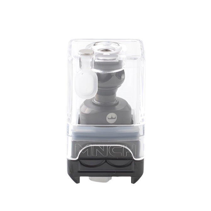 dotMobb Gaya UPT dotAIO RBA