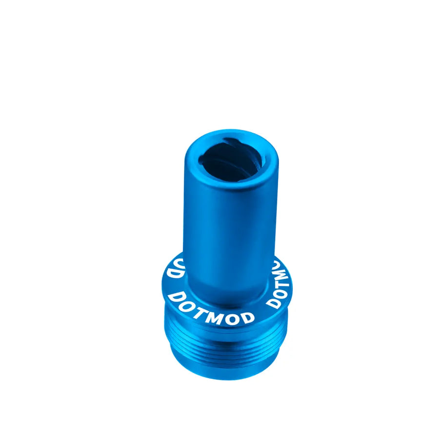 dotMod dotTip Aero dotAIO Drip Tip