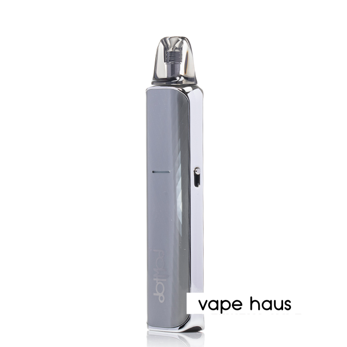 Sistem Pod dotMod dotPod Lite