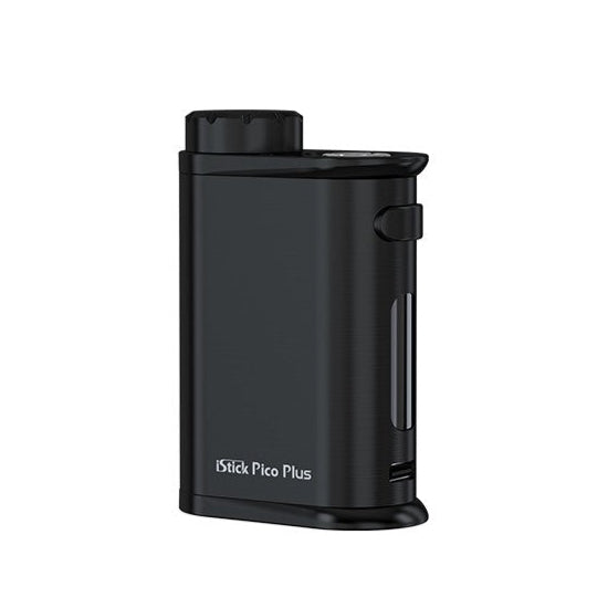 Eleaf iStick Pico Plus Box Mod