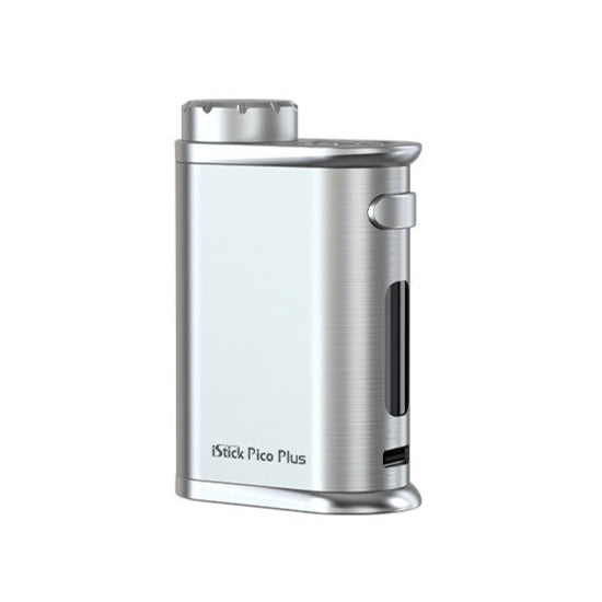 Eleaf iStick Pico Plus Box Mod