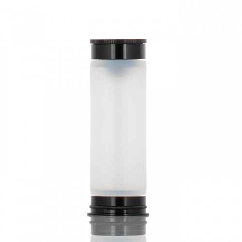 Botol Pengganti Vandy Vape Pulse V2 Squonk Silicone