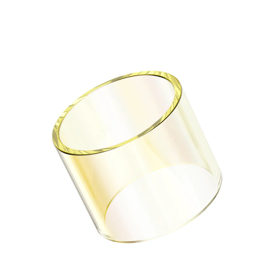 Hellvape Dead Rabbit Replacement Glass