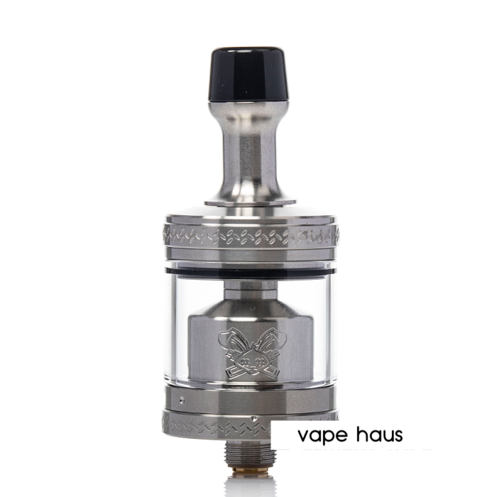 Hellvape Dead Rabbit MTL V2 RTA 23mm
