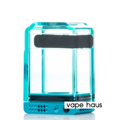 Suicide Mods Crypt V2 Boro Tank