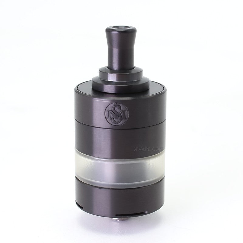 SvoëMesto Kayfun X Mini Style RTA 23mm