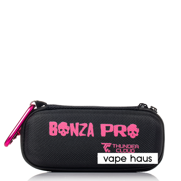 Kit Alat Thundercloud Bonza Pro