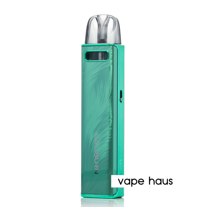 UWELL Caliburn G3 Pro 35W Pod System
