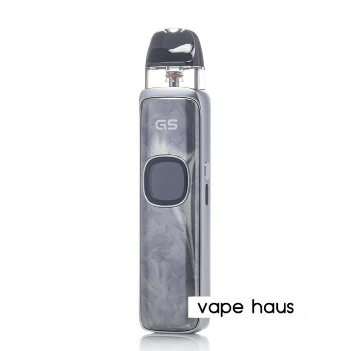 Uwell Caliburn G5 35W Pod System