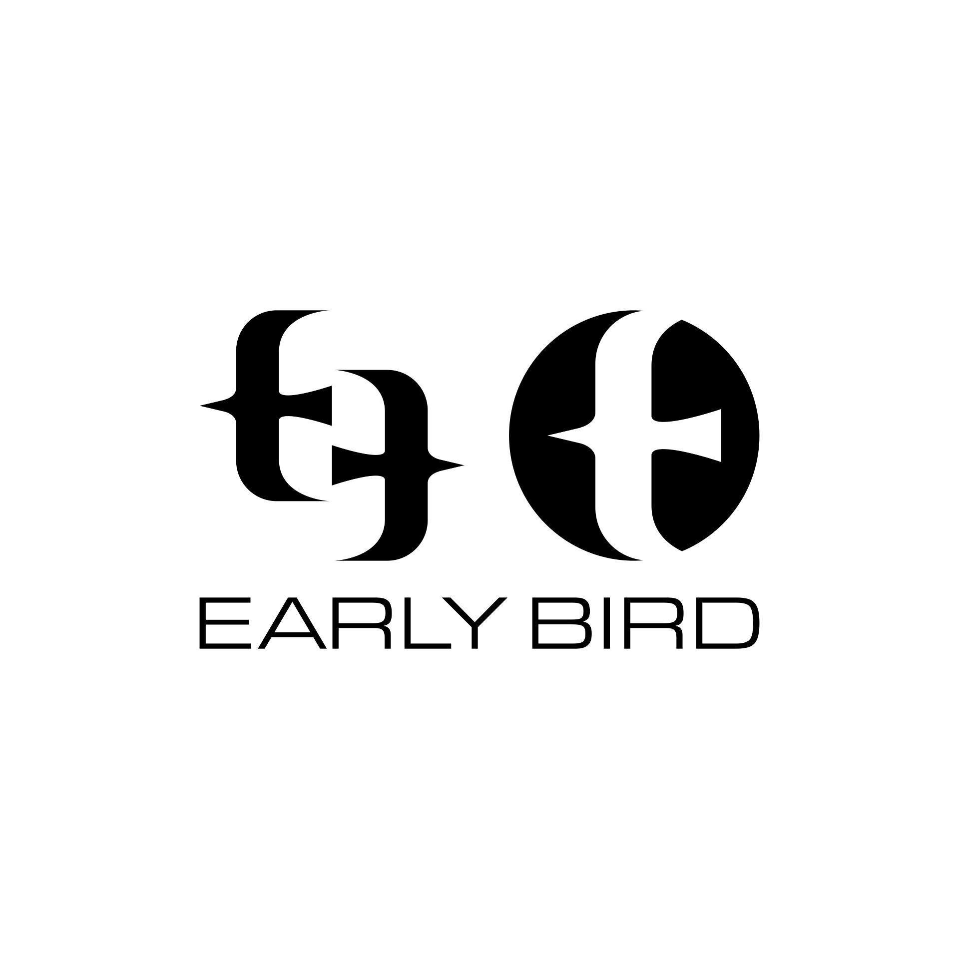 Early Bird Hobby Delights Early Bird Hobby Delights