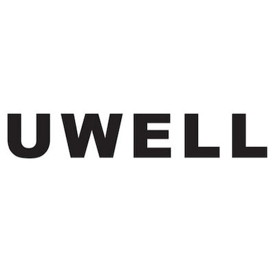 Uwell – vape haus - Premium Vapor Online Store | est. 2015