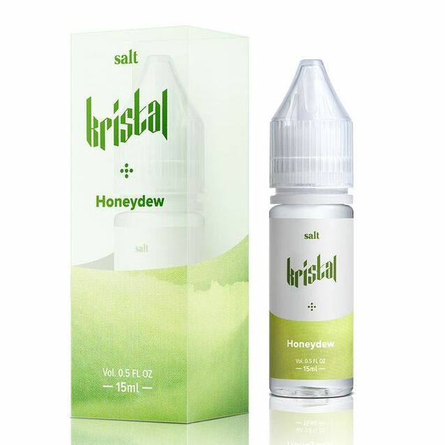 Garam Kardinal Kristal ASLI (15ml) Perisa 