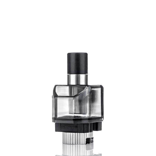 SMOK Fetch Pro Replacement Cartridge