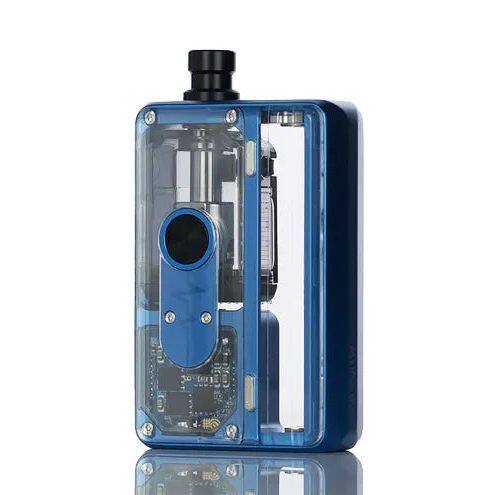 Vandy Vape Pulse V2 AIO Kit (BORO Device)