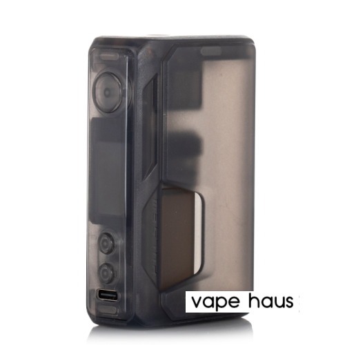 Vandy Vape Pulse 3 95W Squonk Box Mod