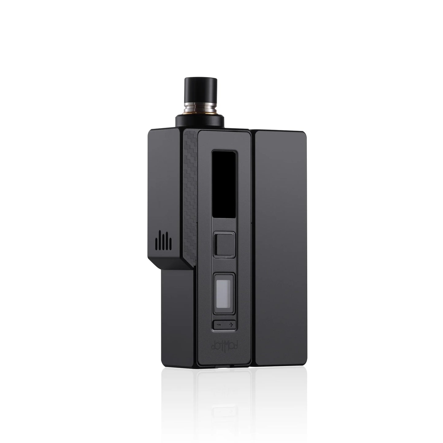 dotMod dotAIO X 60W AIO Kit (Essential / Pro)