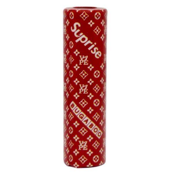 Vape Skin 18650 Battery Wrap vape haus - Premium Vapor Online Store | est. 2015 Vape Skin 18650 Battery Wrap vape haus - Premium Vapor Online Store | est. 2015