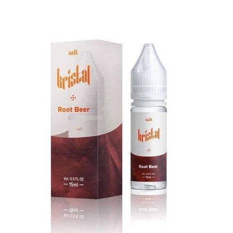 Garam Kardinal Kristal ASLI (15ml) Perisa 