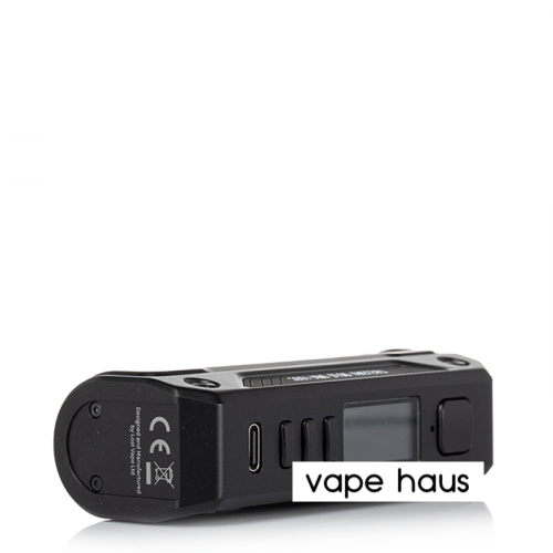 Lost Vape Thelema Solo DNA100C Box Mod