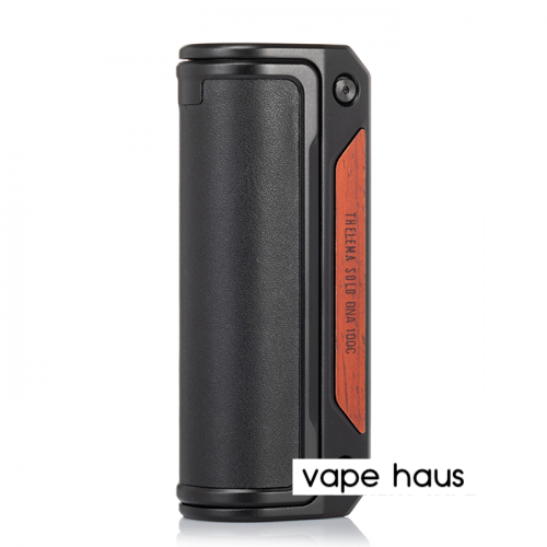 Lost Vape Thelema Solo DNA100C Box Mod