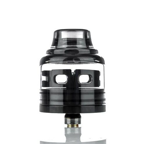 Oumier Wasp Nano S 25mm RDA