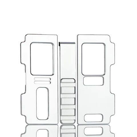 Set Panel Pintu Kil-Lite Kastam Ambisi X Kilic Customs