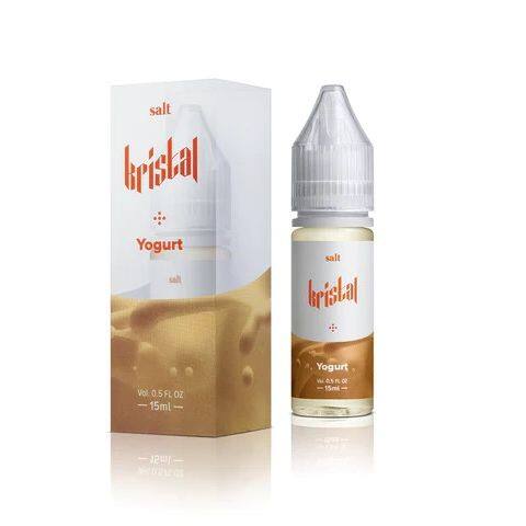 Garam Kardinal Kristal ASLI (15ml) Perisa 