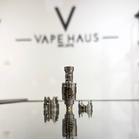 Monarchy Vapes vape haus - Premium Vapor Online Store | est. 2015 Monarchy Vapes vape haus - Premium Vapor Online Store | est. 2015