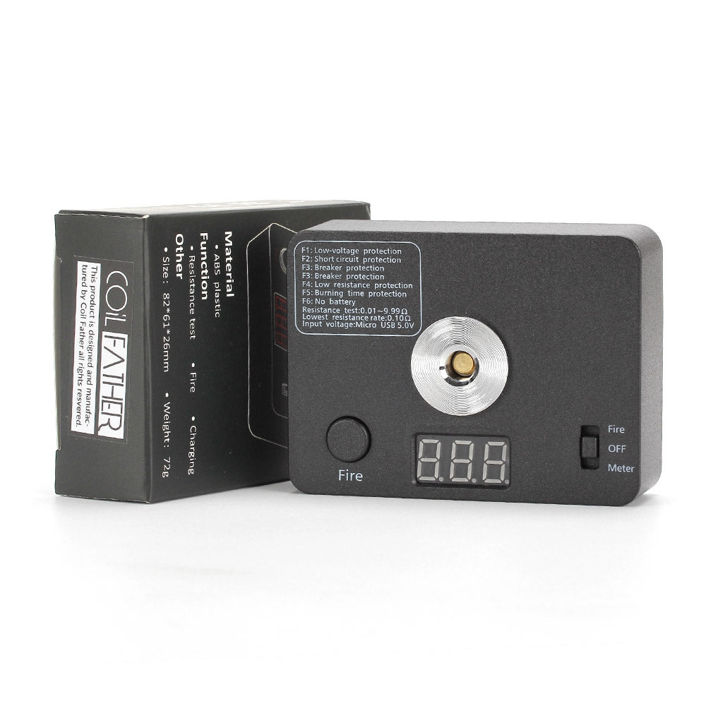 521 Ohm Tab mini V3 vape haus - Premium Vapor Online Store | est. 2015 521 Ohm Tab mini V3 vape haus - Premium Vapor Online Store | est. 2015