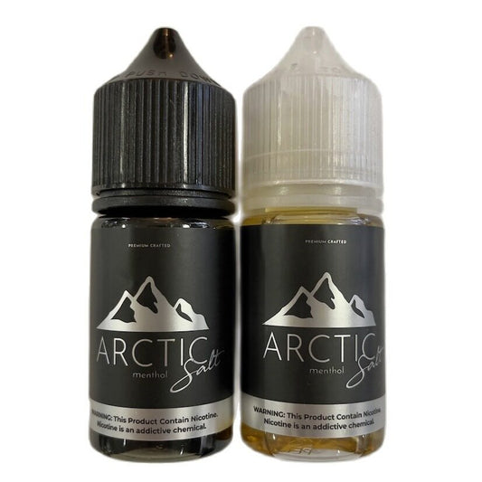 cooling agent vape Al Fakher Crown Bar MegaMax 40K V2.0 Disposable Vape – 40,000 Puffs Re –  VapeX main image 1