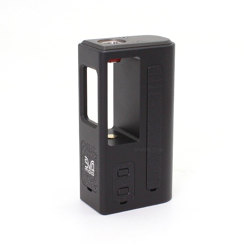 SXK SVA AIO-X DNA60 (BORO Device) – vape haus - Premium Vapor Online Store  | est. 2015