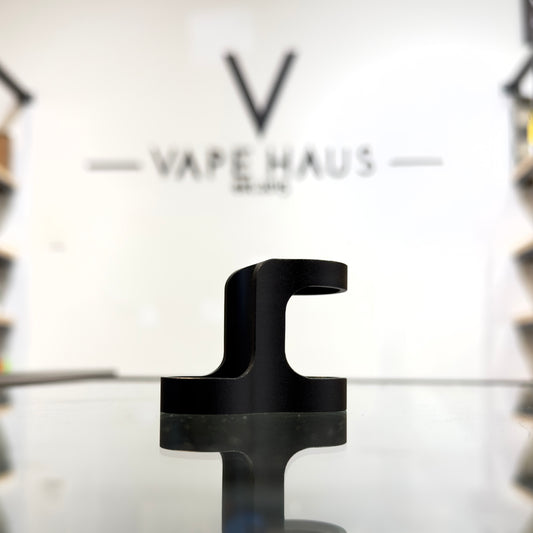 Haus Vape Mod Mods House Kust 18650 Mod Vaporony Haus Vape Mod Mods House Kust 18650 Mod Vaporony
