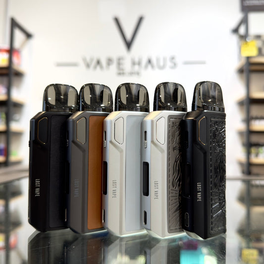 Pod vape haus - Premium Vapor Online Store | est. 2015 Pod vape haus - Premium Vapor Online Store | est. 2015