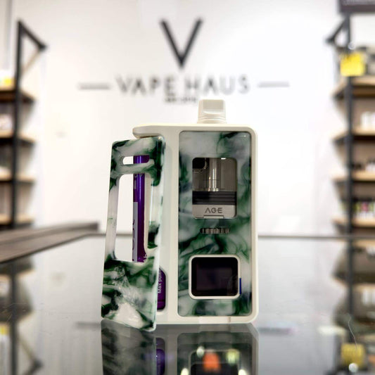 Door Panel vape haus - Premium Vapor Online Store | est. 2015 Door Panel vape haus - Premium Vapor Online Store | est. 2015